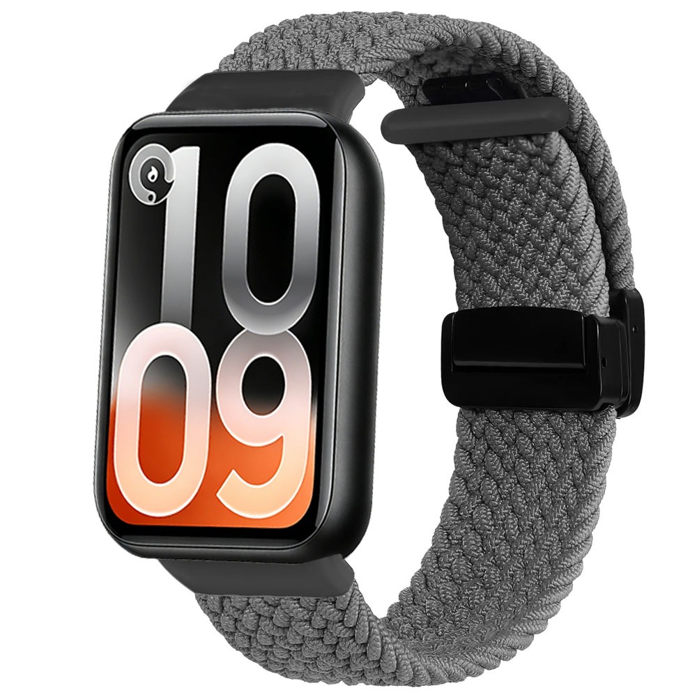 Tali Magnetik Anyaman yang Dap - Solo Loop Strap ulasan dan harga