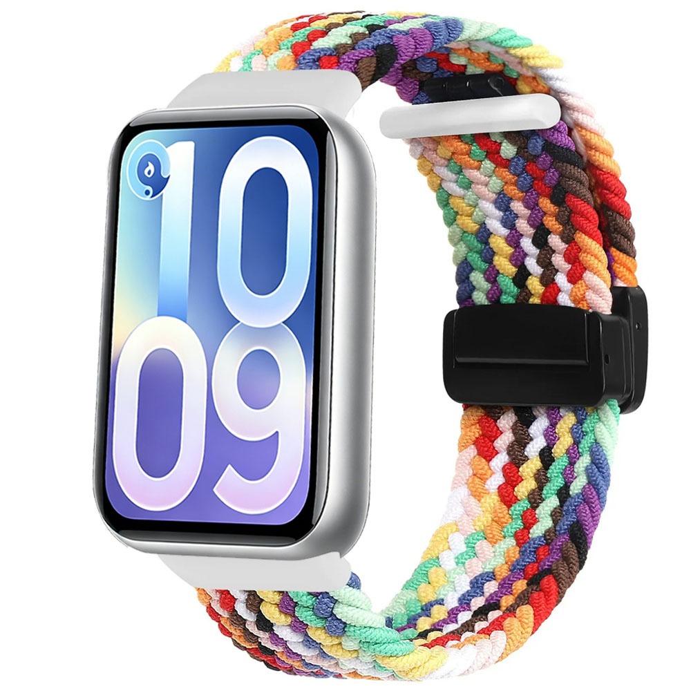 Tali Magnetik Anyaman yang Dap - Solo Loop Strap ulasan dan harga