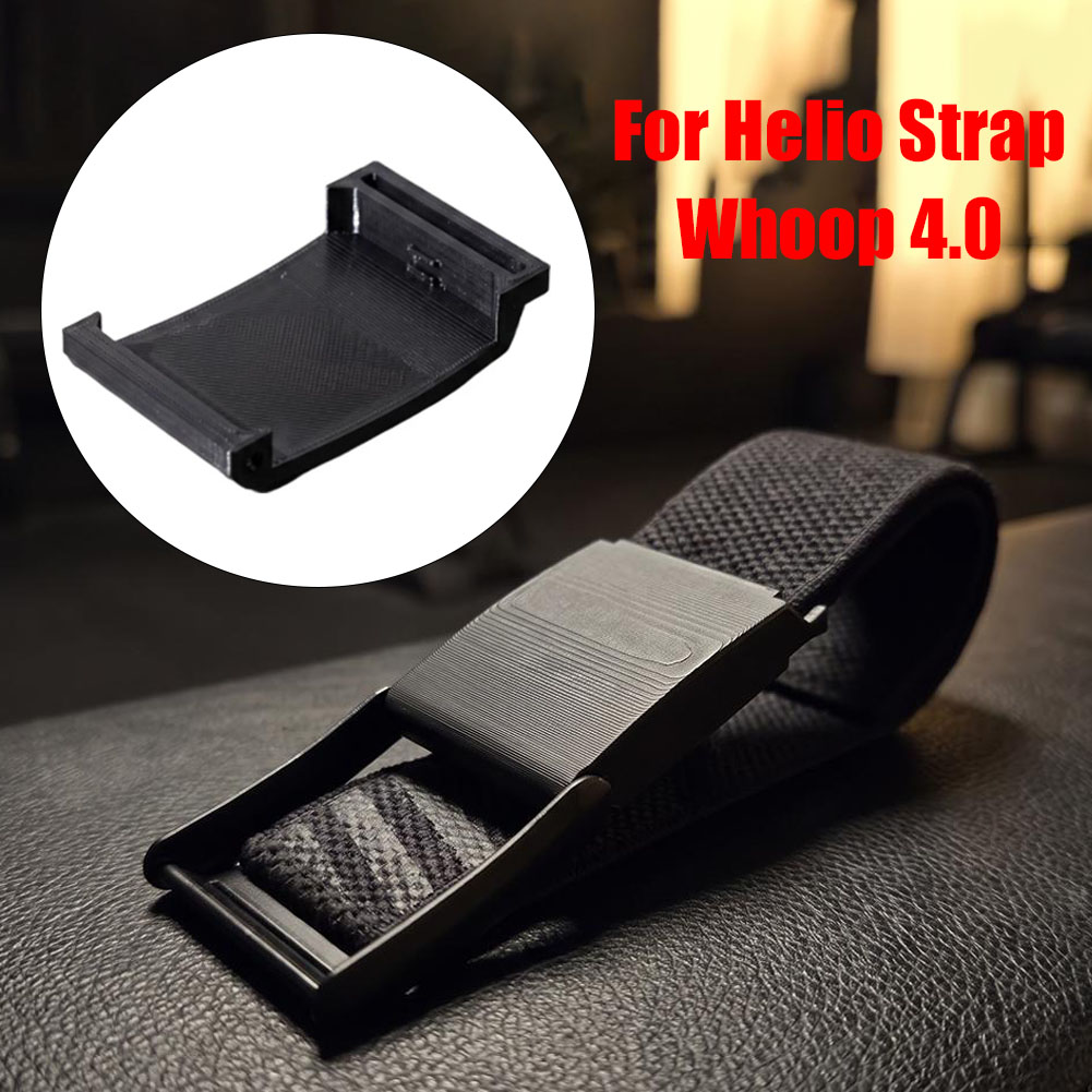 Cocok untuk Helio Strap Whoop  - Sport Loop Strap ulasan dan harga