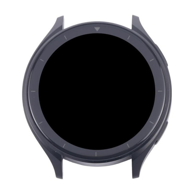AB25-Rakitan Layar Sentuh LCD  - Xiaomi Smartwatch Accessories ulasan dan harga