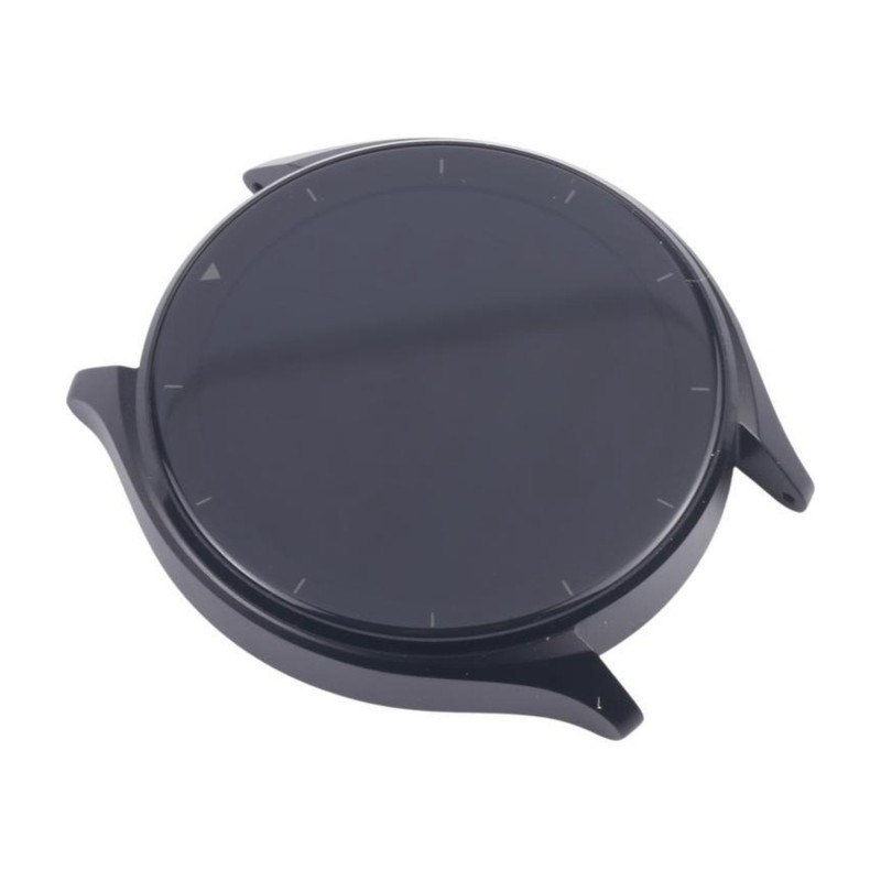 AB25-Rakitan Layar Sentuh LCD  - Xiaomi Smartwatch Accessories ulasan dan harga