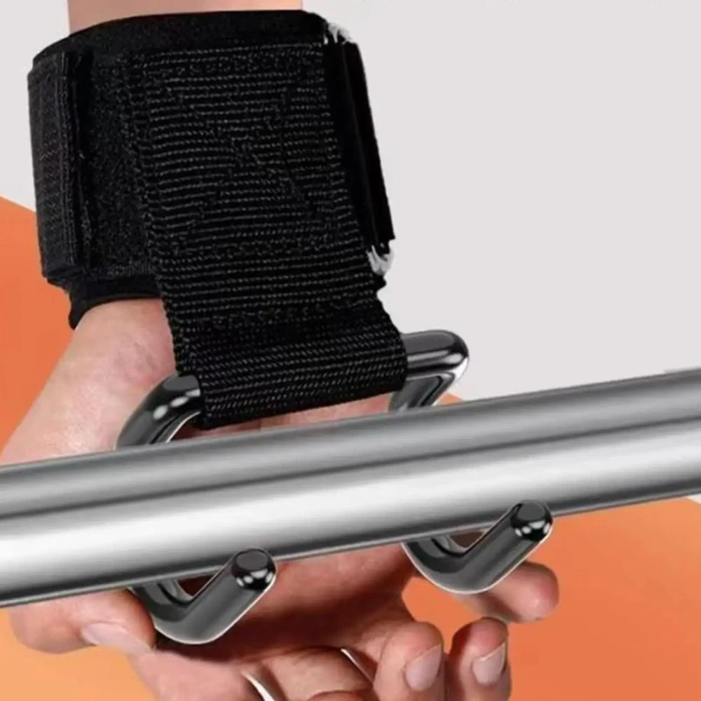 1/2pcs Tali Pergelangan Tangan - Sport Loop Strap ulasan dan harga