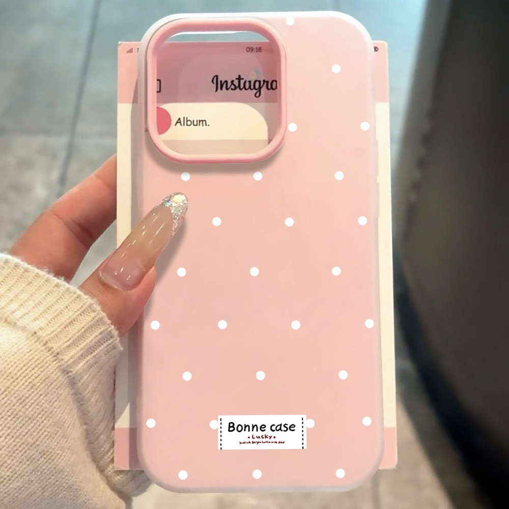 Casing Samsung Galaxy S21 S26  - Samsung Galaxy S24 ulasan dan harga