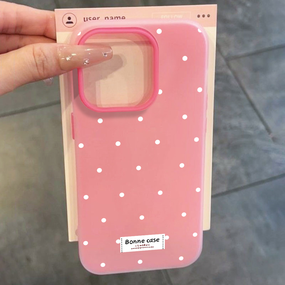 Casing Samsung Galaxy S21 S26  - Samsung Galaxy S24 ulasan dan harga