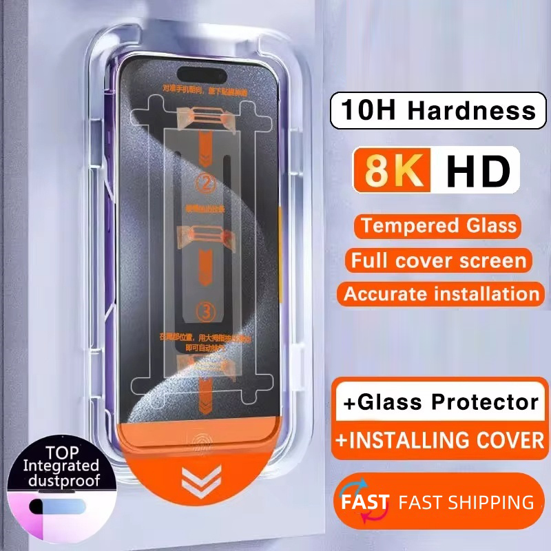 5 buah pelindung layar kaca te - Realme Gt 6 ulasan dan harga