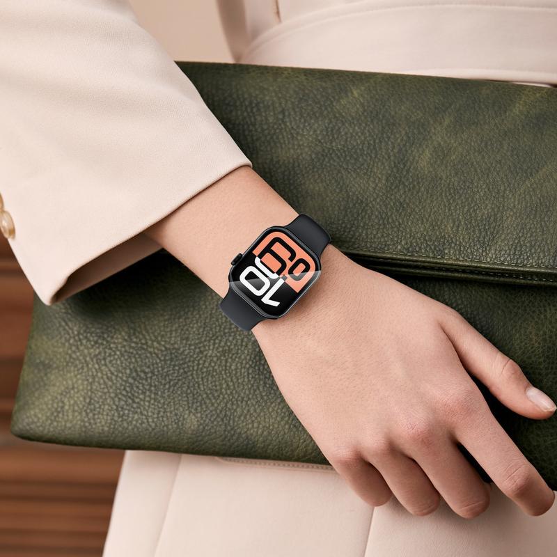 Pelindung Layar untuk Apple Wa - Smartwatch Case ulasan dan harga
