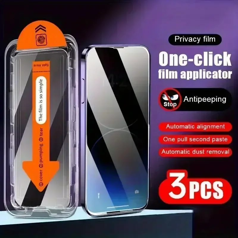 Pelindung Layar Anti-Intip unt - Vivo Y28 ulasan dan harga