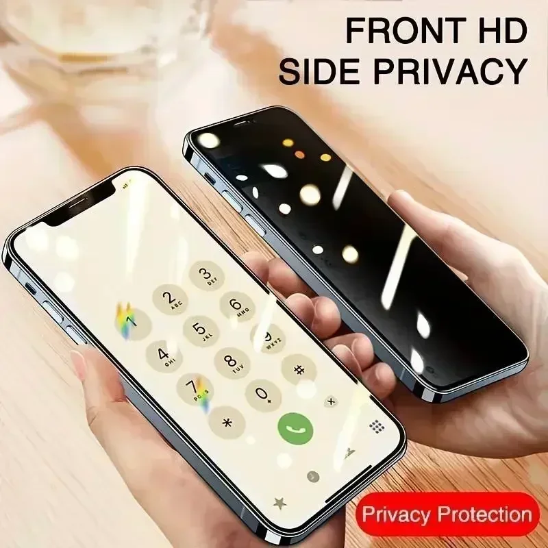 Pelindung Layar Anti-Intip unt - Vivo Y28 ulasan dan harga