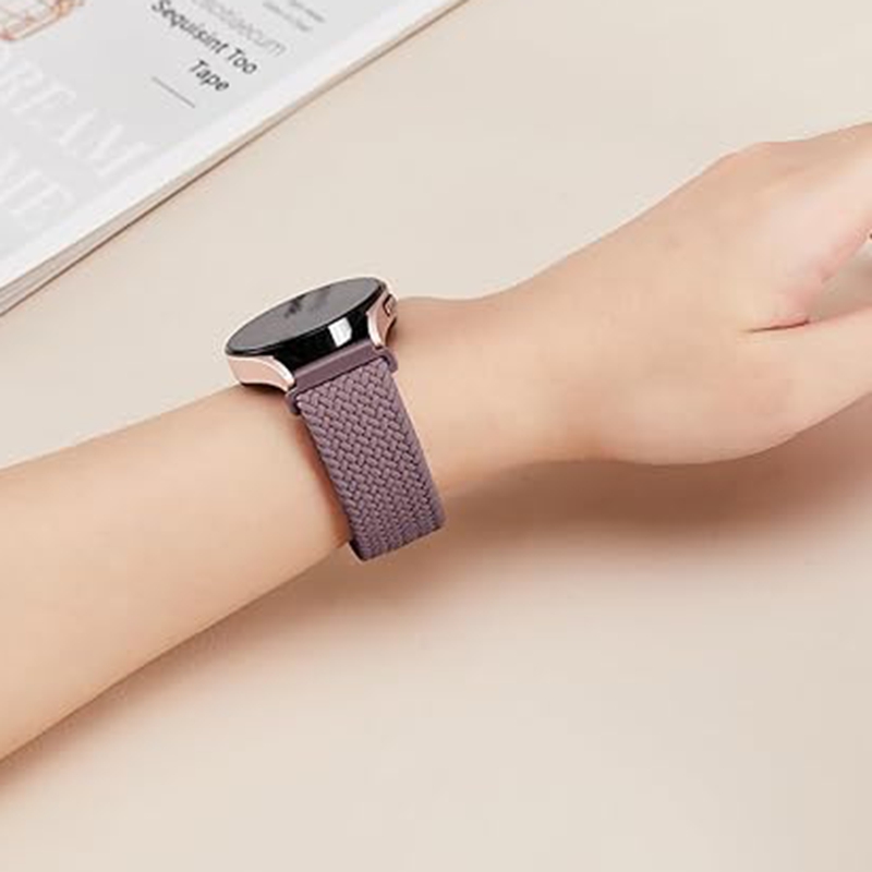 Lingkaran Tunggal Kepang 18/20 - Solo Loop Strap ulasan dan harga