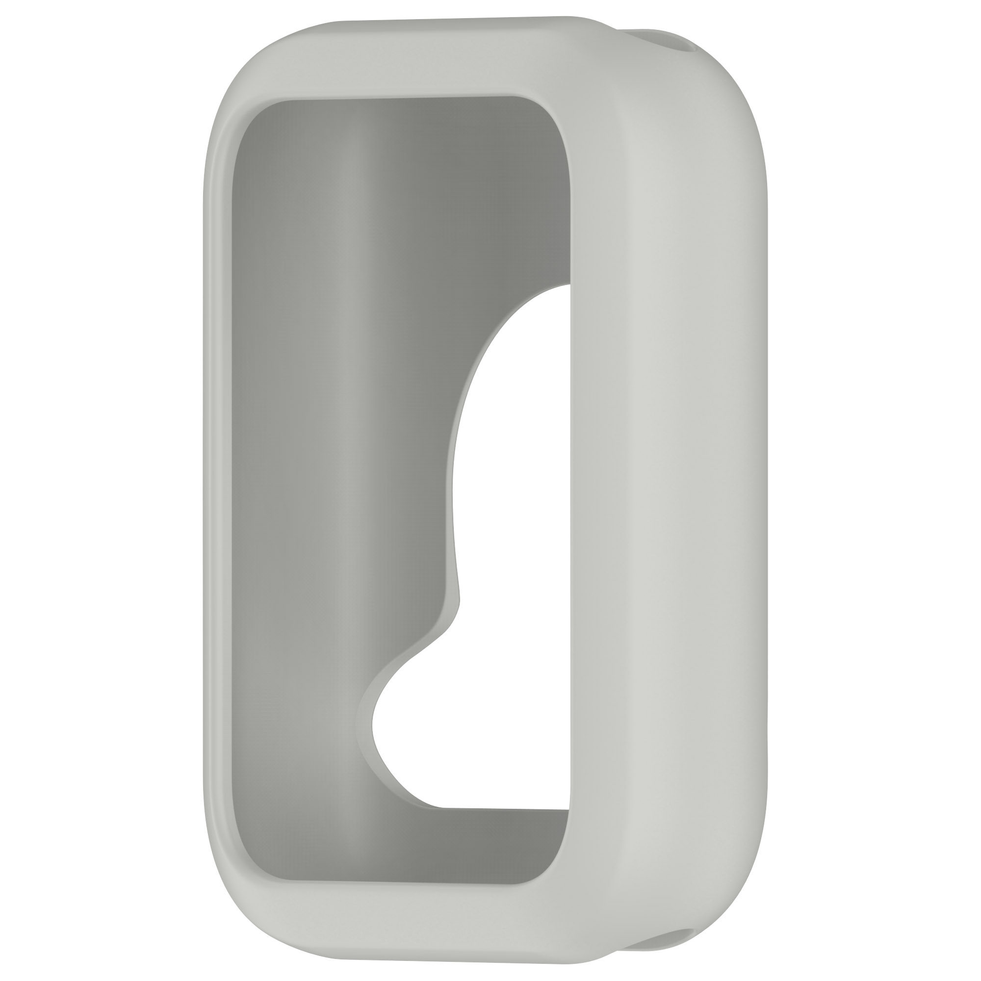 Casing Silikon untuk Xiaomi Mi - Xiaomi Smartwatch Accessories ulasan dan harga