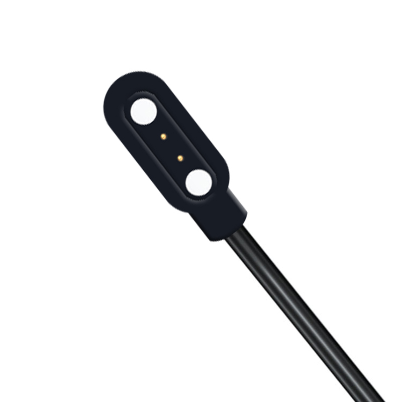 Kabel pengisi daya USB adaptor - Xiaomi Smartwatch Accessories ulasan dan harga